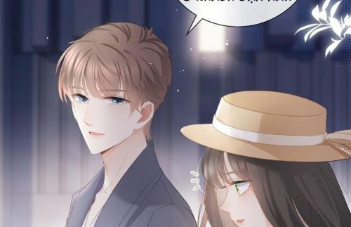 Boss Sát Thủ Dưỡng Hồ Yêu Chapter 6 - Trang 16