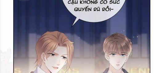 Boss Sát Thủ Dưỡng Hồ Yêu Chapter 6 - Trang 23