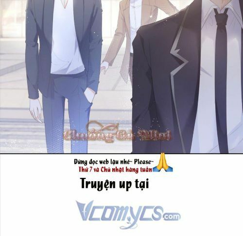 Boss Sát Thủ Dưỡng Hồ Yêu Chapter 6 - Trang 26