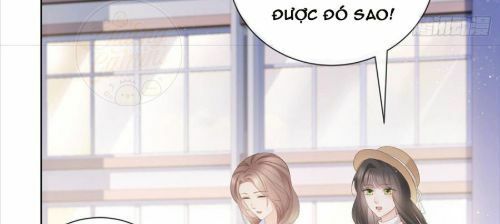 Boss Sát Thủ Dưỡng Hồ Yêu Chapter 6 - Trang 41