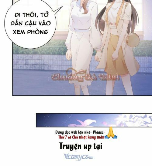 Boss Sát Thủ Dưỡng Hồ Yêu Chapter 6 - Trang 42