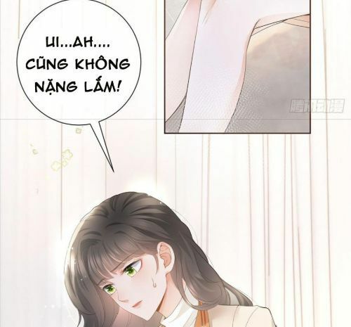 Boss Sát Thủ Dưỡng Hồ Yêu Chapter 6 - Trang 44