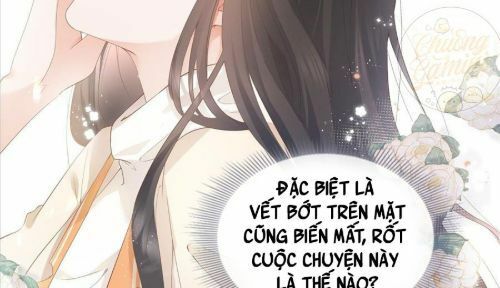 Boss Sát Thủ Dưỡng Hồ Yêu Chapter 6 - Trang 47