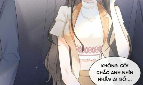 Boss Sát Thủ Dưỡng Hồ Yêu Chapter 6 - Trang 8