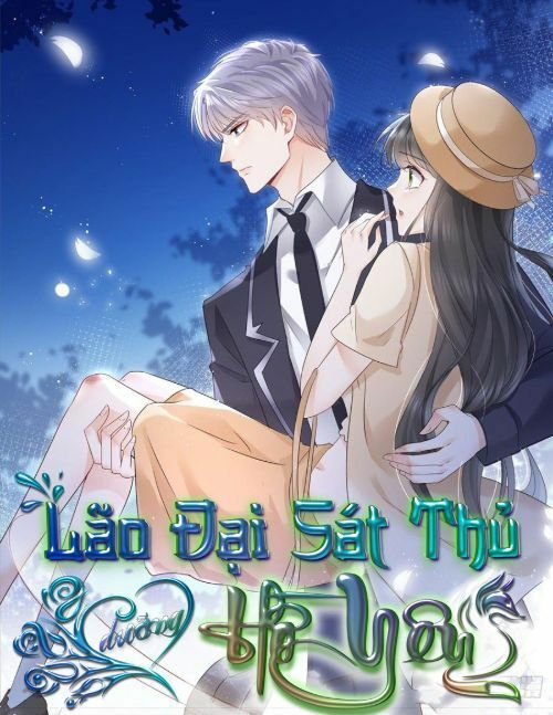 Boss Sát Thủ Dưỡng Hồ Yêu Chapter 7 - Trang 1