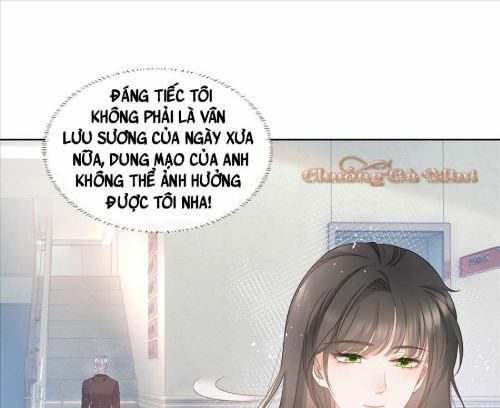 Boss Sát Thủ Dưỡng Hồ Yêu Chapter 7 - Trang 39