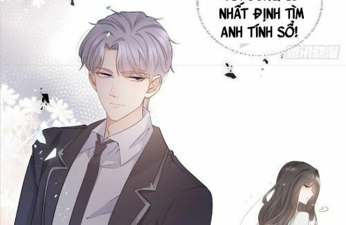 Boss Sát Thủ Dưỡng Hồ Yêu Chapter 7 - Trang 44