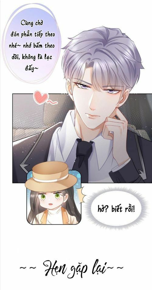 Boss Sát Thủ Dưỡng Hồ Yêu Chapter 7 - Trang 47