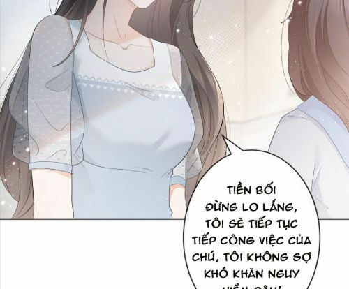 Boss Sát Thủ Dưỡng Hồ Yêu Chapter 7 - Trang 8