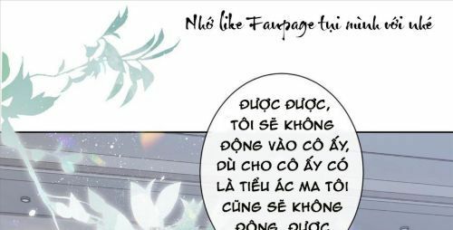 Boss Sát Thủ Dưỡng Hồ Yêu Chapter 8 - Trang 20