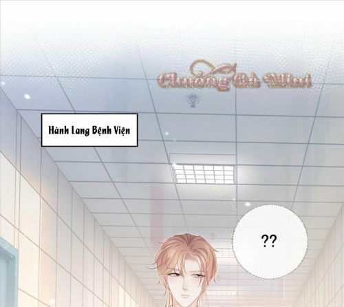 Boss Sát Thủ Dưỡng Hồ Yêu Chapter 8 - Trang 3