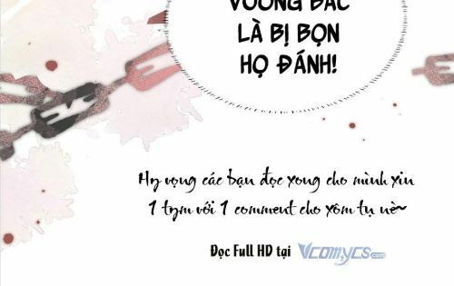 Boss Sát Thủ Dưỡng Hồ Yêu Chapter 8 - Trang 41