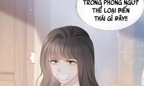 Boss Sát Thủ Dưỡng Hồ Yêu Chapter 9 - Trang 16