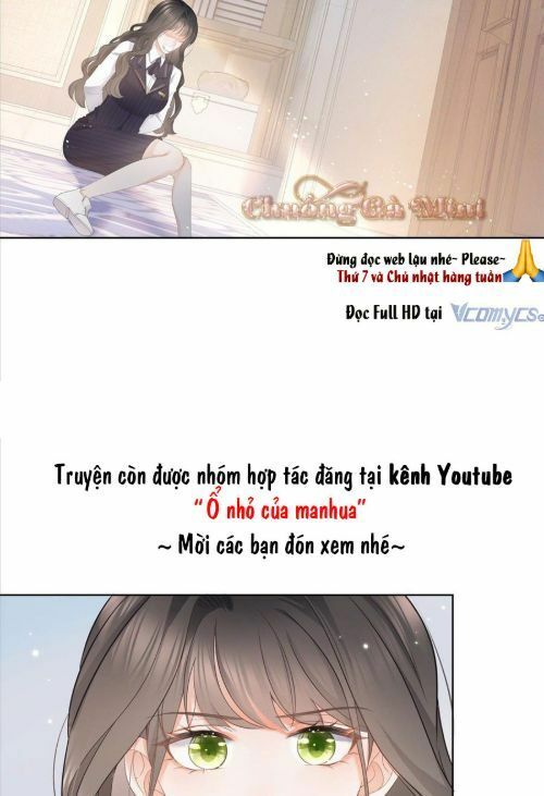 Boss Sát Thủ Dưỡng Hồ Yêu Chapter 9 - Trang 20