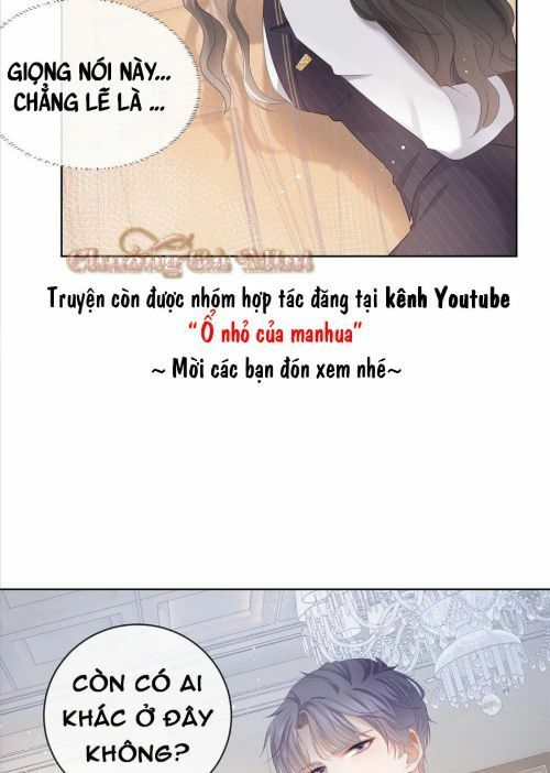 Boss Sát Thủ Dưỡng Hồ Yêu Chapter 9 - Trang 27