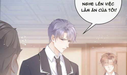 Boss Sát Thủ Dưỡng Hồ Yêu Chapter 9 - Trang 30