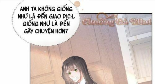 Boss Sát Thủ Dưỡng Hồ Yêu Chapter 9 - Trang 39