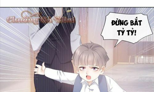 Boss Sát Thủ Dưỡng Hồ Yêu Chapter 9 - Trang 4