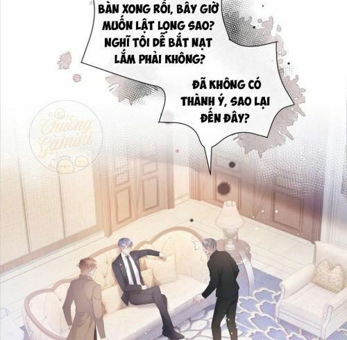 Boss Sát Thủ Dưỡng Hồ Yêu Chapter 9 - Trang 41