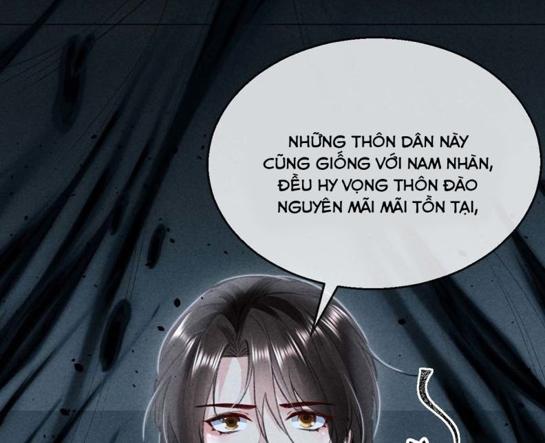 Đồ Mưu Bất Quỹ Chapter 45 - Trang 1