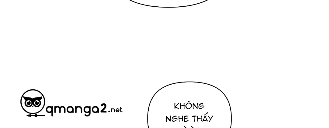 Khoảng Cách Xa Lạ Side Story 4 - Trang 120