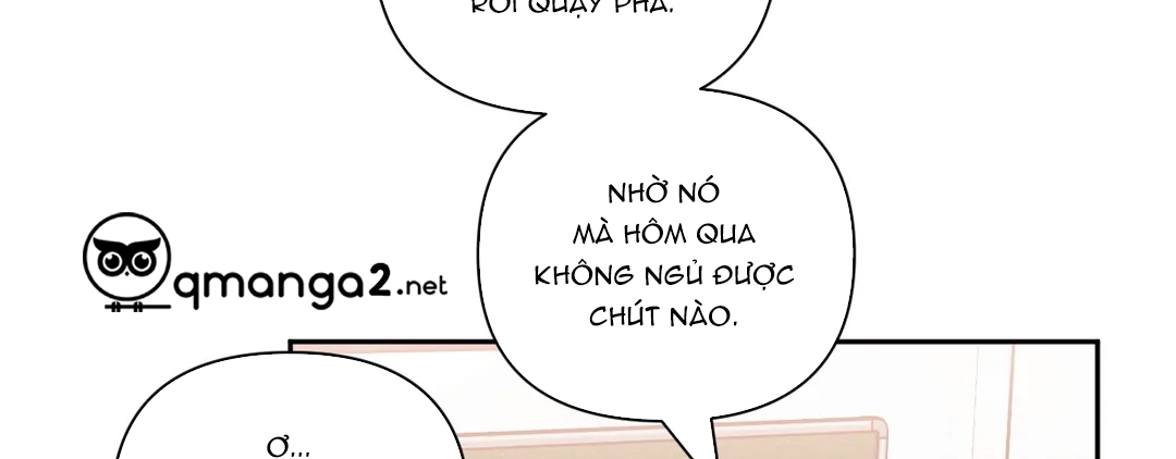 Khoảng Cách Xa Lạ Side Story 4 - Trang 60