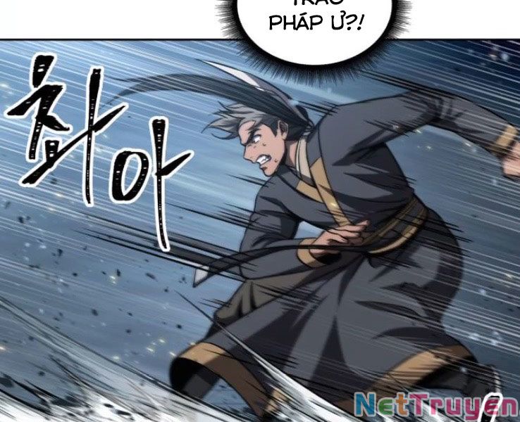 Nano Ma Thần Chapter 90 - Trang 10