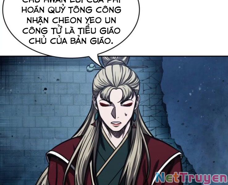 Nano Ma Thần Chapter 90 - Trang 100