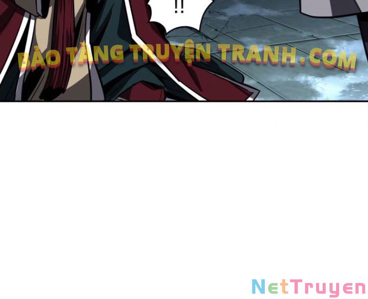 Nano Ma Thần Chapter 90 - Trang 104