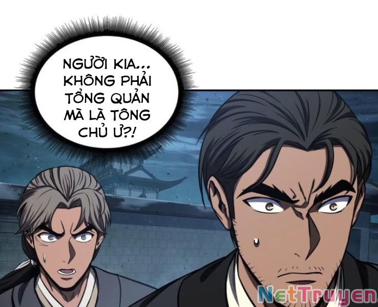 Nano Ma Thần Chapter 90 - Trang 105