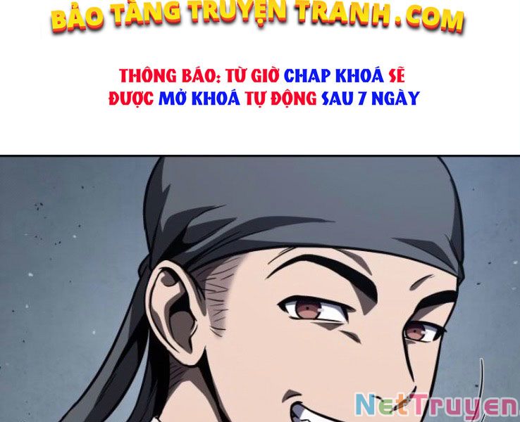 Nano Ma Thần Chapter 90 - Trang 109