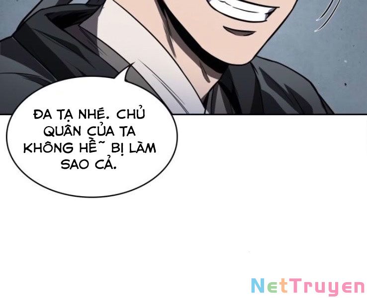 Nano Ma Thần Chapter 90 - Trang 110