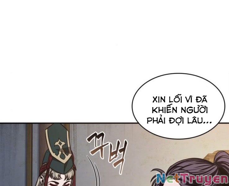 Nano Ma Thần Chapter 90 - Trang 115