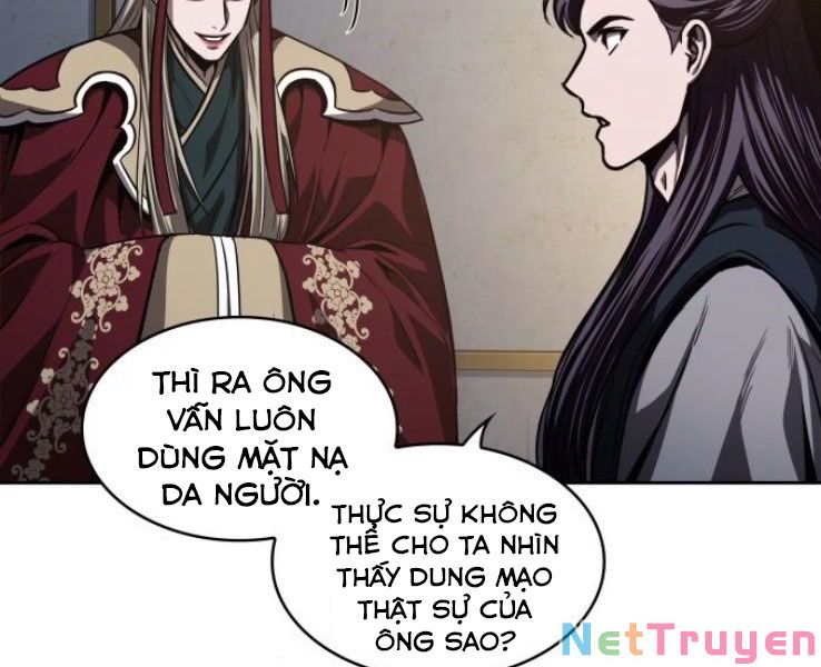 Nano Ma Thần Chapter 90 - Trang 116