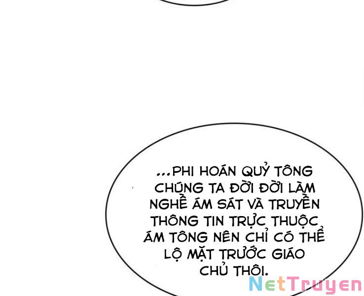 Nano Ma Thần Chapter 90 - Trang 117