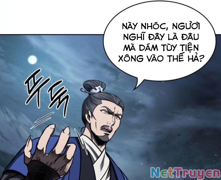 Nano Ma Thần Chapter 90 - Trang 12