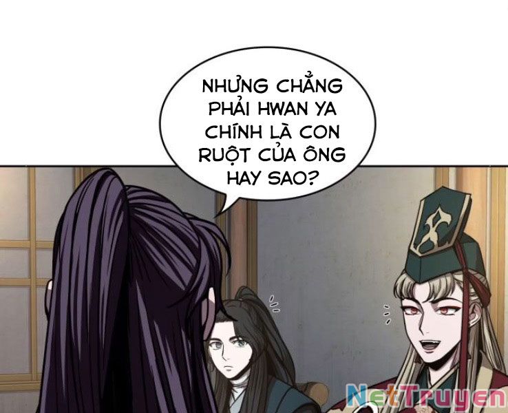 Nano Ma Thần Chapter 90 - Trang 120