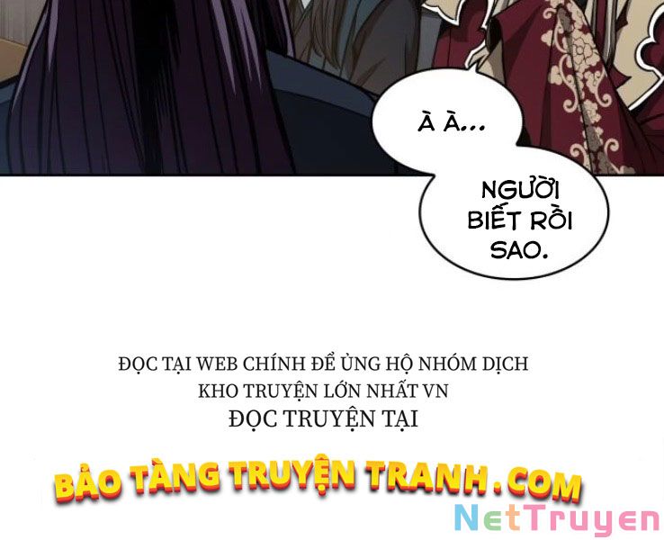 Nano Ma Thần Chapter 90 - Trang 121