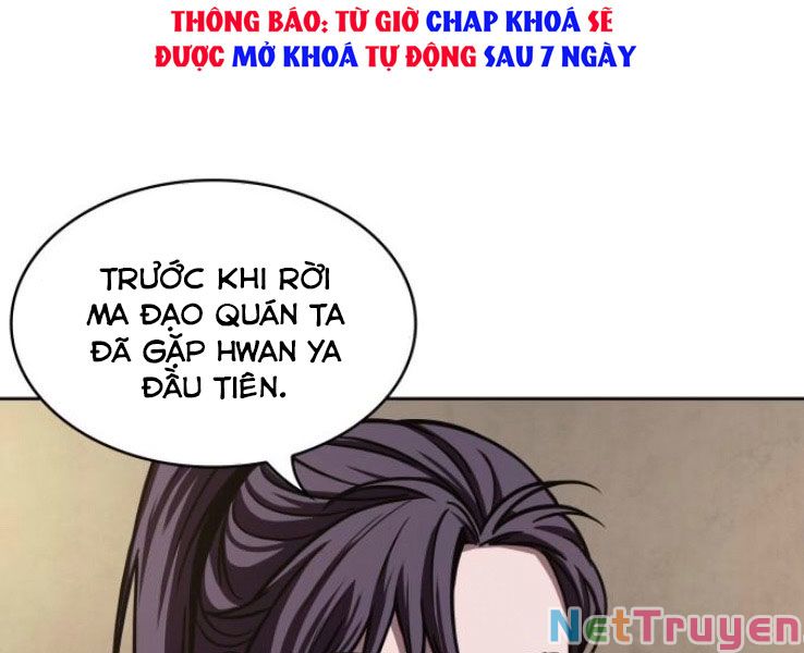 Nano Ma Thần Chapter 90 - Trang 122