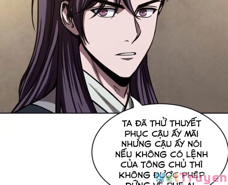 Nano Ma Thần Chapter 90 - Trang 123