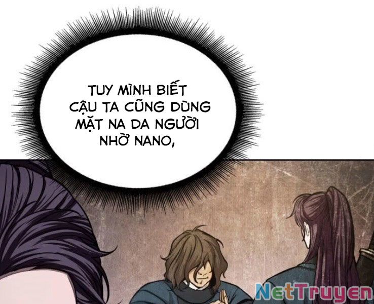 Nano Ma Thần Chapter 90 - Trang 125