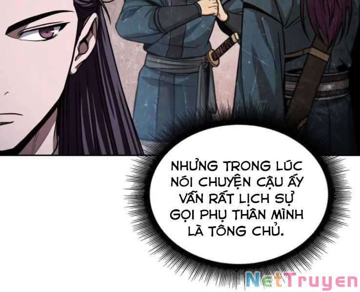 Nano Ma Thần Chapter 90 - Trang 126