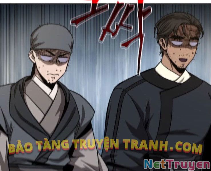 Nano Ma Thần Chapter 90 - Trang 134