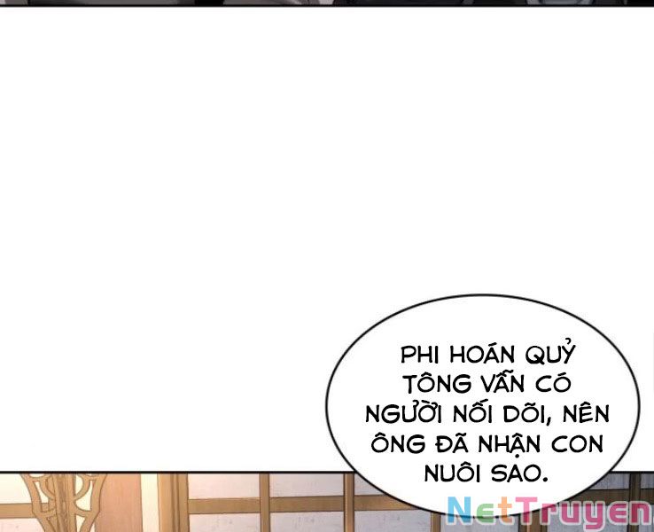 Nano Ma Thần Chapter 90 - Trang 135