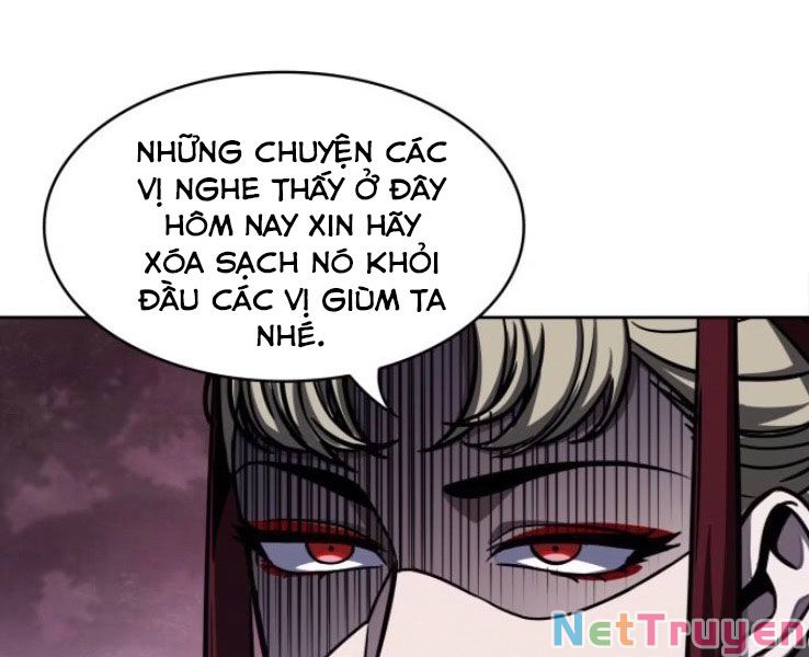 Nano Ma Thần Chapter 90 - Trang 138