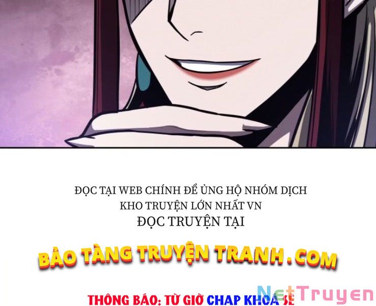 Nano Ma Thần Chapter 90 - Trang 139