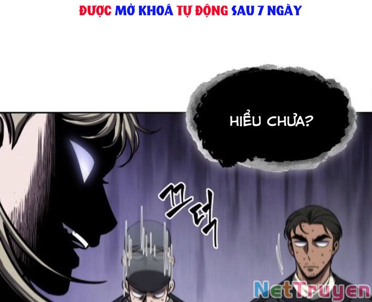 Nano Ma Thần Chapter 90 - Trang 140