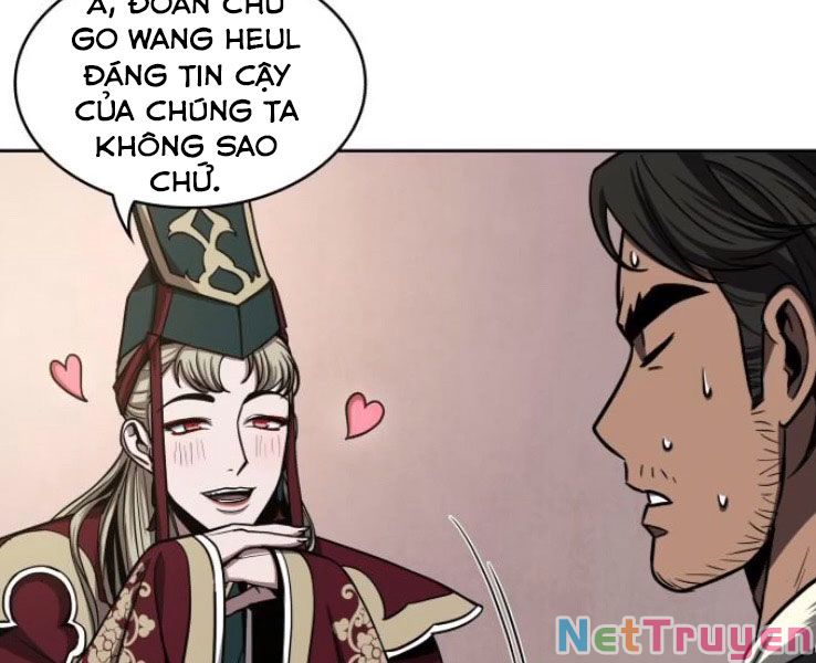 Nano Ma Thần Chapter 90 - Trang 142