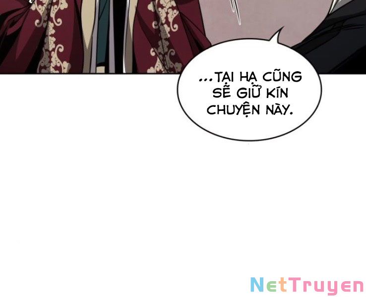 Nano Ma Thần Chapter 90 - Trang 143