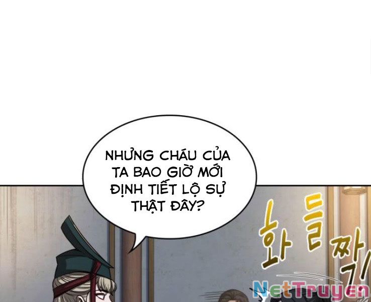 Nano Ma Thần Chapter 90 - Trang 144